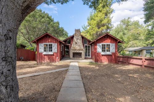 51 El Potrero, Carmel Valley, CA, 93924-9739 | Card Image