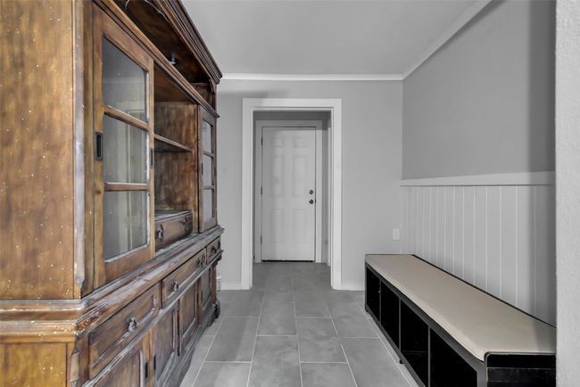 1316 Elm St, House other with 3 bedrooms, 2 bathrooms and null parking in Bonham TX | Image 19