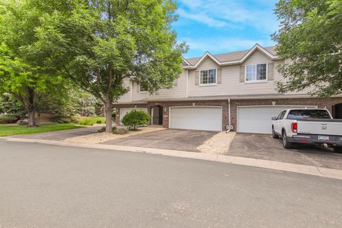 15366 Wilderness Ridge Rd Nw, Prior Lake, MN, 55372-3611 | Card Image
