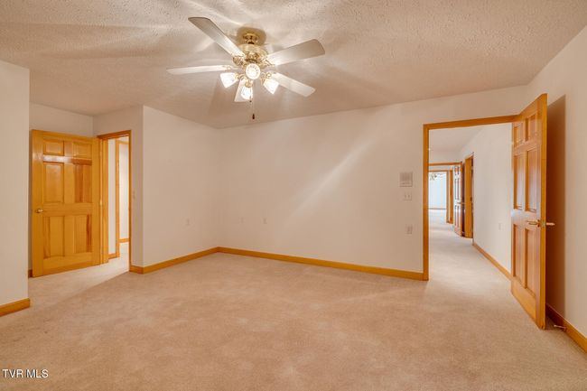 246 Worthington Dr, House other with 6 bedrooms, 6 bathrooms and null parking in Kingsport TN | Image 65
