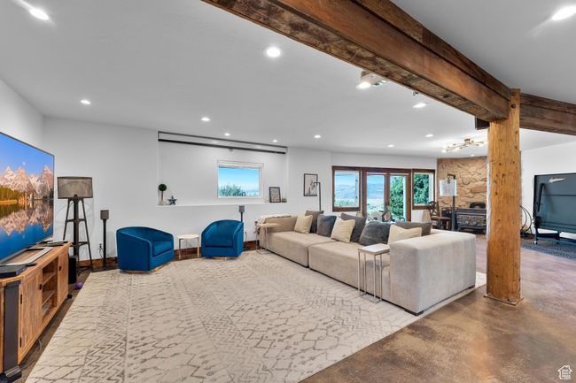 1661 Splendor Rd, House other with 4 bedrooms, 3 bathrooms and 8 parking in Kamas UT | Image 35