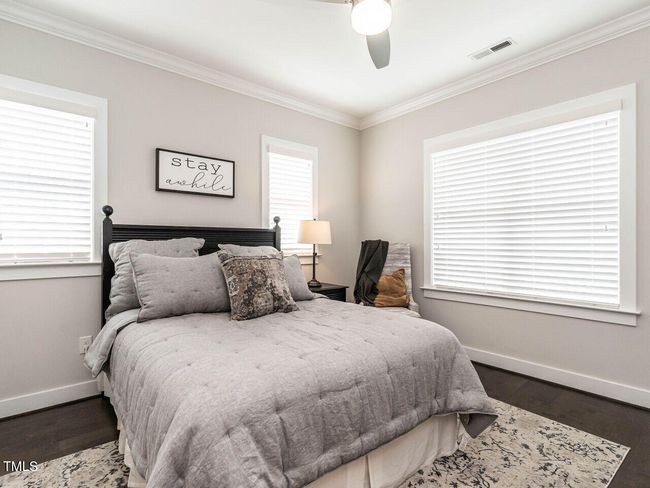 026-1280x960-bedroom | Image 26