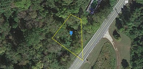 95 Us Highway 52, Stout, OH, 45684-9007 | Card Image