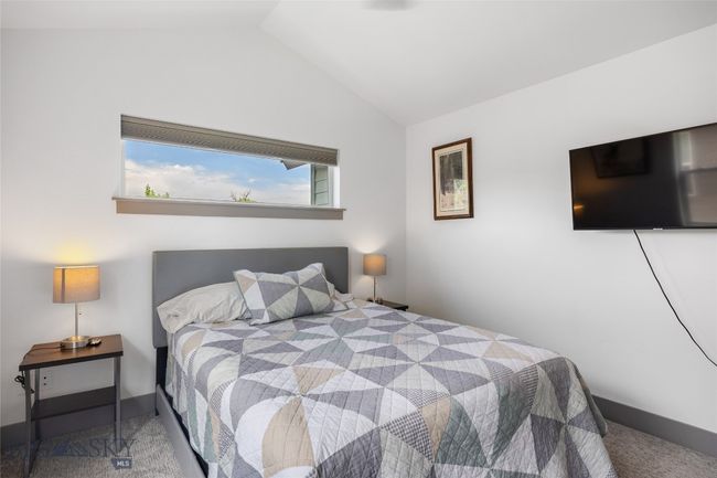 26 Locomotive Loop, Condo with 3 bedrooms, 3 bathrooms and null parking in Bozeman MT | Image 22