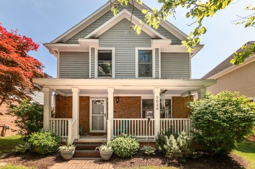 2-3029 Portman St, Keego Harbor, MI, 48320-1206 | Card Image