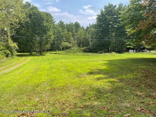 L-25 Gayhead Earlton Rd, Earlton, NY, 12058 | Card Image