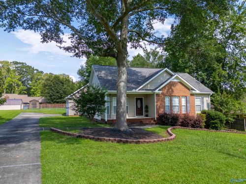 2561 Robertson St E, Southside, AL, 35907-7721 | Card Image