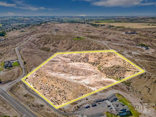 4523 N 1250 E, Buhl, ID, 83316-4900 | Card Image