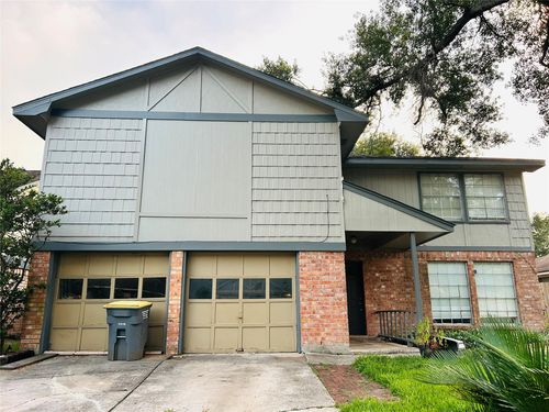 23323 Dew Wood Ln, Spring, TX, 77373-6979 | Card Image