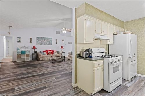 1738 Sherry Ln, Jonesboro, GA, 30236-5170 | Card Image