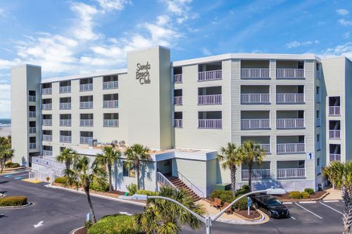 312-9400 Shore Dr, Myrtle Beach, SC, 29572-5126 | Card Image