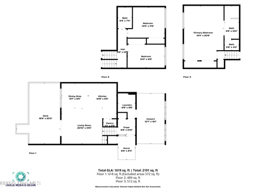 100 Driftwood Ct, Wrightsville Beach, NC, 28480-1745 | Card Image