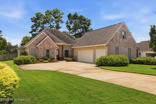 304 Colony Court, Madison, MS, 39110 | Card Image