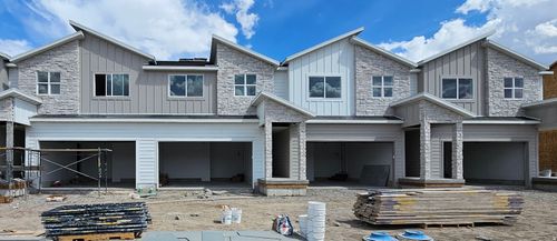 n43-223 E Oliver Rd, Tooele, UT, 84074 | Card Image