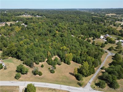 LOT-17 - Cedar Pointe Drive, Home with 0 bedrooms, 0 bathrooms and null parking in Corydon IN | Image 2