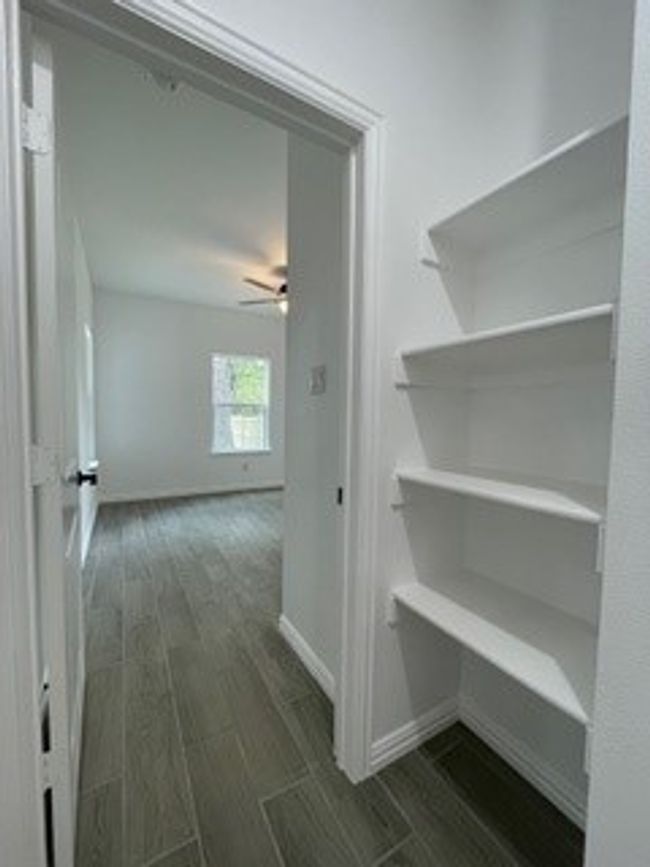 4804 Fitzhugh Ave, House other with 3 bedrooms, 2 bathrooms and null parking in Fort Worth TX | Image 24