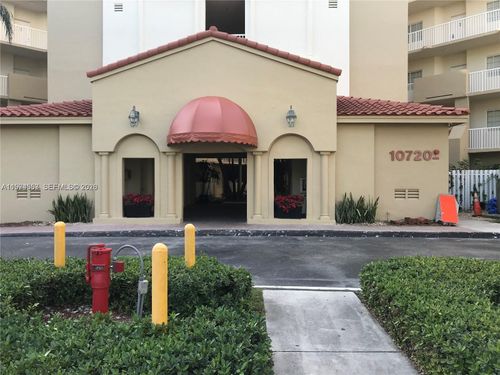 apt-504-10720 Nw 66th St, Doral, FL, 33178-3658 | Card Image