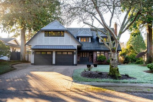 13416 17 Ave, Surrey, BC, V4A6M8 | Card Image