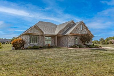 779 Chandamere Way, House other with 6 bedrooms, 5 bathrooms and null parking in Nicholasville KY | Image 2