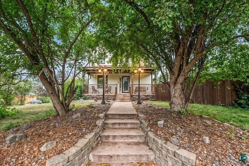 401 River Bluff Ave, Sandstone, MN, 55072-4701 | Card Image