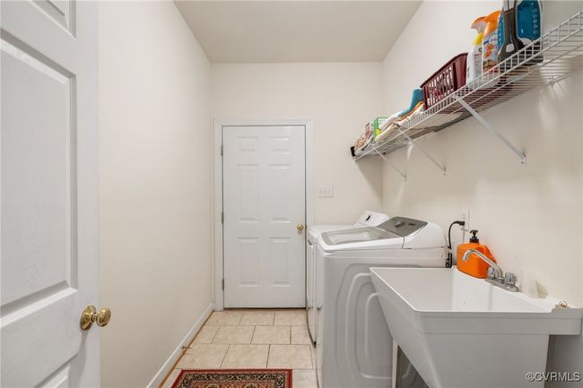 14924 Willow Hill Ln, House other with 6 bedrooms, 4 bathrooms and null parking in Chesterfield VA | Image 41