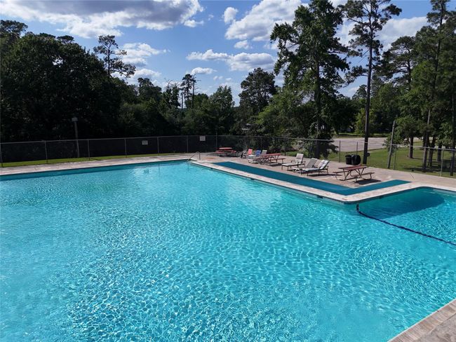 Community Pool | Image 26