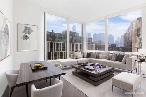 11b-111 Murray St, New York, NY, 10007-2455 | Card Image