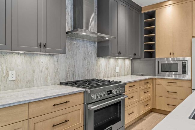 249A Three Sisters Drive, Home with 4 bedrooms, 4 bathrooms and 4 parking in Canmore AB | Image 14