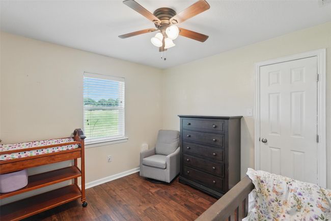 205 Davis Rd, House other with 3 bedrooms, 2 bathrooms and null parking in Combine TX | Image 19