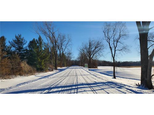 339 144th Ave, Houlton, WI, 54082-2315 | Card Image