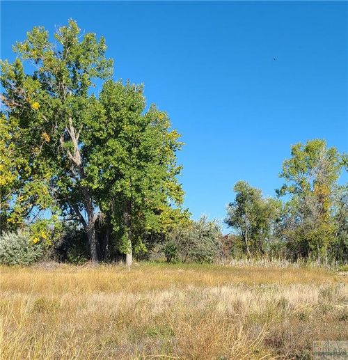 TBD Sharron Block 14, Lot8 Lane, Billings, MT, 59105 | Card Image