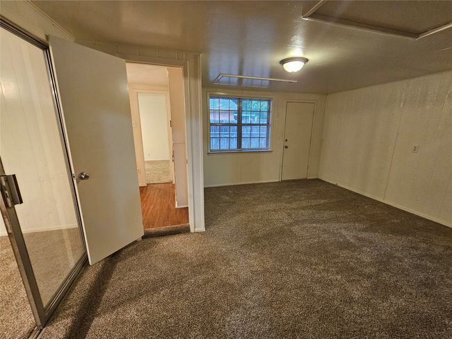 2100 Redwood Pl, House other with 5 bedrooms, 4 bathrooms and null parking in Denton TX | Image 21