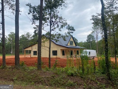 773 Pine Grove Church Rd, Culloden, GA, 31016-5648 | Card Image