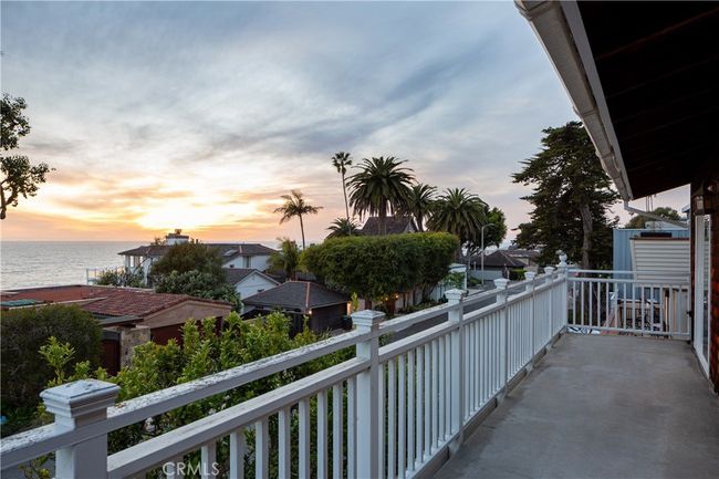 2160 Ocean Way, House other with 4 bedrooms, 4 bathrooms and 2 parking in Laguna Beach CA | Image 13