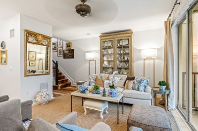 Residential Lease in Vero Beach 5