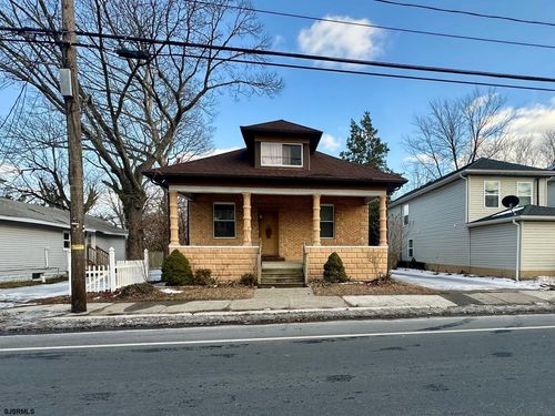 116 N New Rd, Pleasantville, NJ, 08232-2322 | Card Image