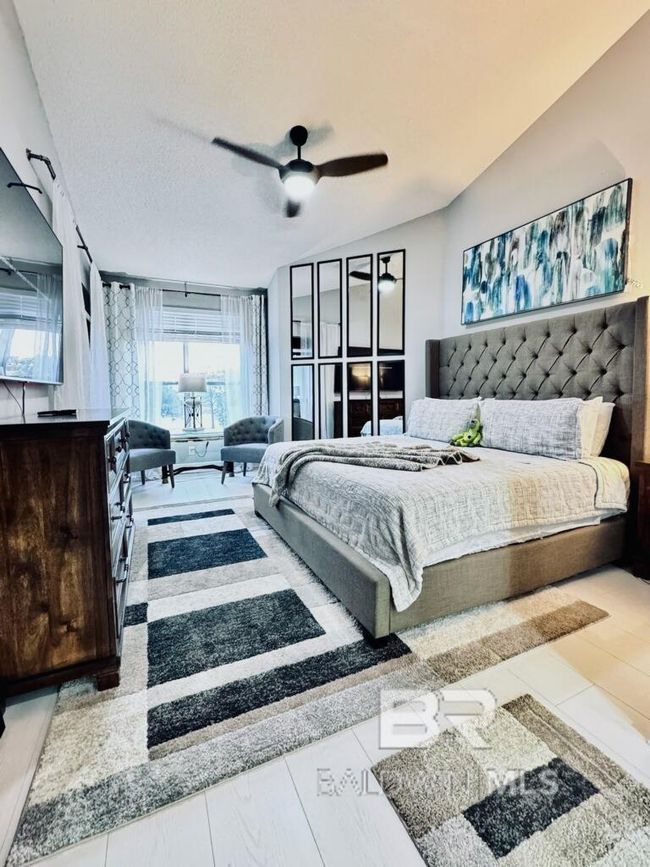 Bedroom | Image 13