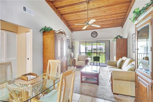 2972-2972 Kings Lake Blvd, NAPLES, FL, 34112-3642 | Card Image