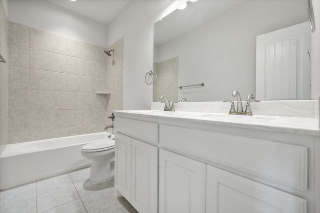 2705 Avondale Dr, House other with 5 bedrooms, 4 bathrooms and null parking in Mansfield TX | Image 32