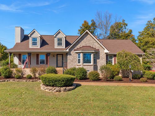 1025 Singing Springs Rd, Mount Juliet, TN, 37122-8111 | Card Image