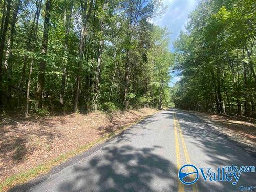 G 900 County Road 114, Scottsboro, AL, 35769 | Card Image