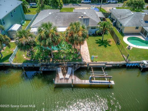 1135 Audubon Rd, Merritt Island, FL, 32953-6156 | Card Image