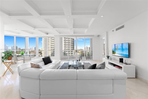 apt-1102-21150 Ne 38th Ave, Aventura, FL, 33180-4036 | Card Image