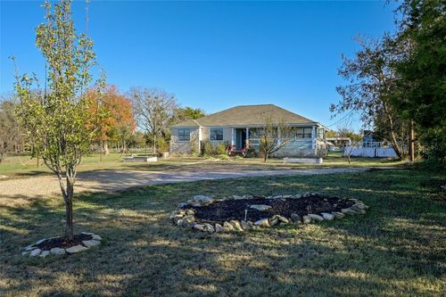 105 Deep Lake Circle, Liberty Hill, TX, 78642 | Card Image