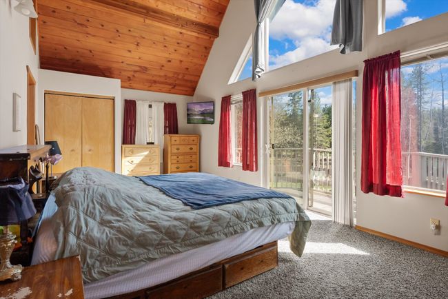 30580 Cayuse Ln, House other with 4 bedrooms, 2 bathrooms and null parking in Bigfork MT | Image 18
