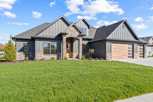 2801 S Easley Rd, COLUMBIA, MO, 65203 | Card Image