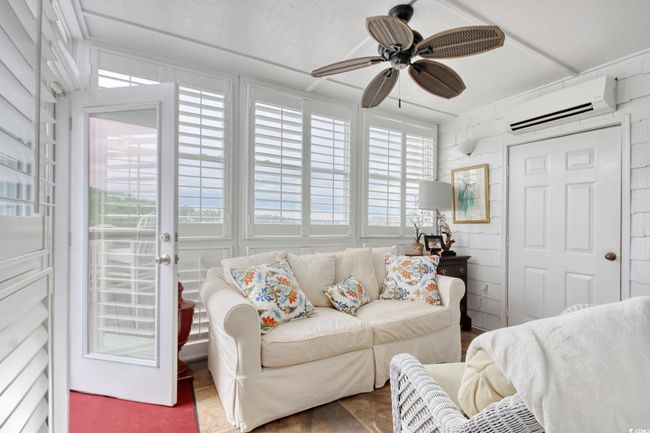 APT-1 - 4396 Baldwin Ave, Condo with 2 bedrooms, 2 bathrooms and null parking in Little River SC | Image 23