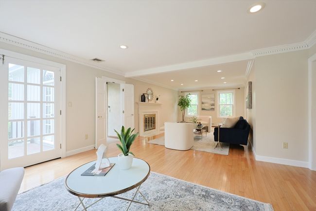5 Taintor Dr, House other with 4 bedrooms, 5 bathrooms and 6 parking in Sudbury MA | Image 7