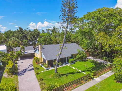859 Patterson Dr, SARASOTA, FL, 34234-5746 | Card Image