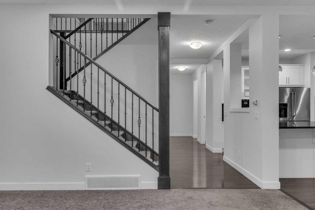 44 Rainbow Falls, House other with 5 bedrooms, 4 bathrooms and 6 parking in Chestermere AB | Image 21